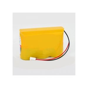 Аккумулятор Neovolt для Micro 4100 Abbott 2500mah