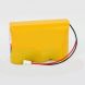 Аккумулятор Neovolt для Micro 4100 Abbott 2500mah