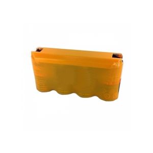 Аккумулятор Neovolt для IVAC700 2500mah