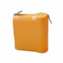 Аккумулятор Neovolt для Omega 100 HEINE 1250mah