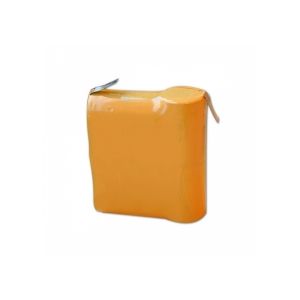 Аккумулятор Neovolt для Omega 100 HEINE 1250mah