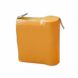 Аккумулятор Neovolt для Omega 100 HEINE 1250mah