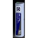 Замена элементов в аккумуляторе DayLite Micro HDi (4911-0000-1018) 3400mAh