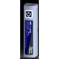 Замена элементов в аккумуляторе DayLite Micro HDi (4911-0000-1018) 3400mAh
