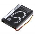 Аккумулятор Neovolt для Autec AIRBM3V7L, BH3V7L 1250mah