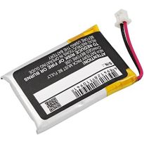 Аккумулятор Neovolt для Plantronics CS60, HL10 180mah