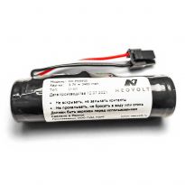Аккумулятор Neovolt для PAX S920 (IS1112) 3200mah