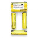Аккумулятор Neovolt для AEG AG3011, Electrolux ZB3011 2500mah (комплект)