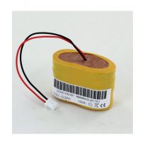 Аккумулятор Neovolt для HUNTLEIGH SONICAID D421 FETAL HEART MONITOR 300mah