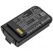 Аккумулятор CameronSino для ENGENIUS DuraFon 1x, DuraFon 4x, DuraFon Pro (RB-SP922-L) 1800mAh