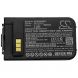 Аккумулятор CameronSino для ENGENIUS DuraFon 1x, DuraFon 4x, DuraFon Pro (RB-SP922-L) 1800mAh