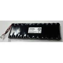 Аккумулятор Neovolt для IBM 22R6649 SAS, 45W5002 SAS, 43W3584, 43W3630 3800mAh