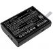 Аккумулятор CameronSino для Sumitomo Fusion Splicers BU25, Type-25, Type-25e (BU-25) 3400mAh