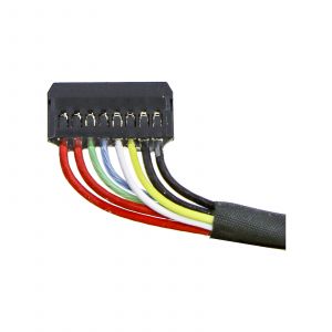 Аккумулятор CameronSino для LENOVO Yoga C740 14 (L18L4PE0) 6500mAh