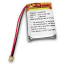 Аккумулятор Neovolt для Dogtra BP37F, BP37Y 430mah