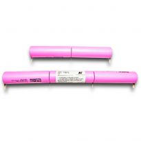 Аккумулятор Neovolt для Tefal, Rowenta RS-2230001773 2600mah