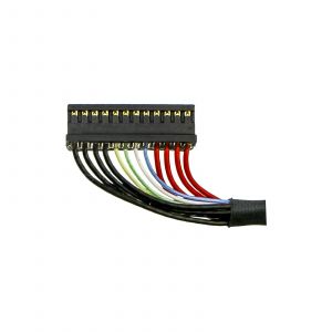 Аккумулятор CameronSino для DELL G7 17 7700 (0NCC3D) 8000mAh