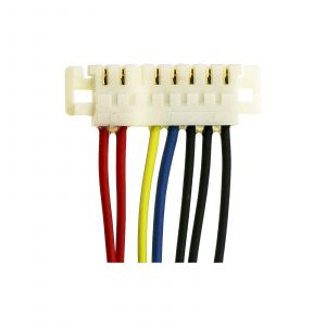 Аккумулятор CameronSino для ASUS VivoBook 15 R564DA, VivoBook 15 X512DA, VivoBook 17 F712FA серии (B21N1818) 4050mAh