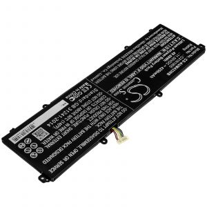 Аккумулятор CameronSino для ASUS VivoBook 14 S433FL, VivoBook S14 M433IA серии (C31N1905) 4250mAh