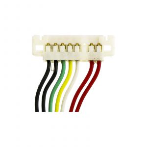 Аккумулятор CameronSino для ASUS VivoBook 14 S433FL, VivoBook S14 M433IA серии (C31N1905) 4250mAh