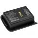 Аккумулятор CameronSino для DATALOGIC P20, Pegaso (95A201016) 3300mAh