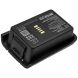 Аккумулятор CameronSino для DATALOGIC P20, Pegaso (95A201016) 3300mAh