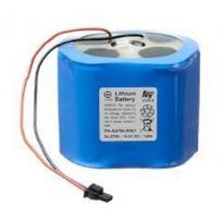 Элемент питания Neovolt для Drager Polytron 6100 (D-7575-2019)