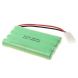 Аккумулятор Neovolt для YED Jeep Toyota (YED1601) 2000mah