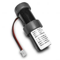 Аккумулятор Neovolt для Andis 18650 3400mah