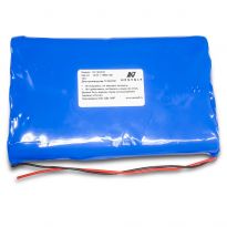 Аккумулятор Neovolt для УД2-102 ЭЛД, УД3-103 ЭЛД 3800mah