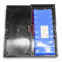 Аккумулятор Neovolt для A1020, A1214, А1550 INTROVISOR 7800mah