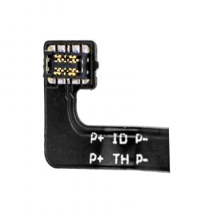 Аккумулятор CameronSino для Meizu M6T M811 серии, Meilan 6T (BA811) 3200mAh