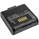 Аккумулятор CameronSino для Honeywell RP4 (550053-000) 6800mAh