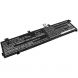 Аккумулятор CameronSino для Asus VivoBook S14 S432FL, Vivobook S15 S532FL серии (C31N1843) 3450mAh