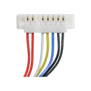 Аккумулятор CameronSino для Asus VivoBook S14 S432FL, Vivobook S15 S532FL серии (C31N1843) 3450mAh