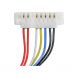 Аккумулятор CameronSino для Asus VivoBook S14 S432FL, Vivobook S15 S532FL серии (C31N1843) 3450mAh