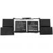 Аккумулятор CameronSino для Apple MacBook Pro 16 (2019), MacBook Pro 16 (2020) (A2113) 8700mAh
