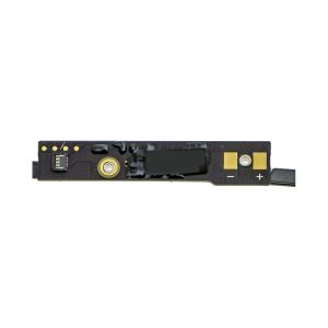 Аккумулятор CameronSino для Apple MacBook Pro 16 (2019), MacBook Pro 16 (2020) (A2113) 8700mAh