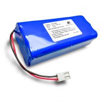 Аккумулятор Neovolt для Philips FC8800, FC8802 900mah