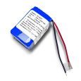 Аккумулятор Neovolt для ДОЗОР 77 2700mah