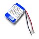 Аккумулятор Neovolt для ДОЗОР 77 2400mah
