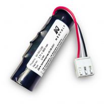Аккумулятор Neovolt для ШТРИХ-НАНО-Ф 2600mah