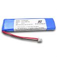 Аккумулятор для Voxtel Symphony 505 iDect - X3, X3i, Twin, Trio, Quad 500mah