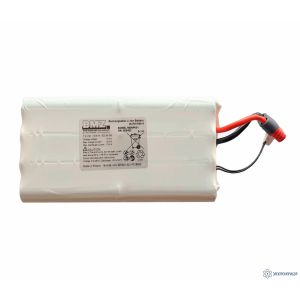 Аккумулятор Neovolt для SONEL TMC-650 8800mah