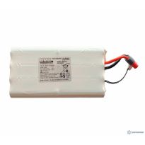 Аккумулятор Neovolt для SONEL-27 TMC-650 8800mah