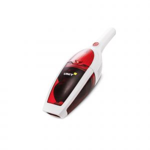 Замена элементов в аккумуляторе Unit UVC-5230