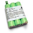 Аккумулятор Neovolt для Remington HC-5950 750mah