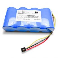 Аккумулятор Neovolt для Fluke BP130 3000mah