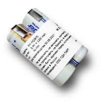 Аккумулятор Neovolt для Philips HQ3870, HQ4850 1200mAh