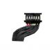 Аккумулятор CameronSino для Lenovo ThinkPad X1 3rd (L16L4P91) 5050mAh